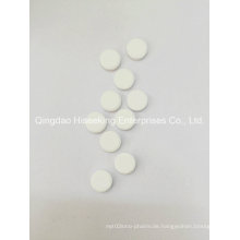 GMP Certificated Pharmaceutical Drugs, hochwertige Erythromycin Enteric-Coated Tabletten